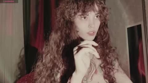 Dizer online show from 20, 2, 2026