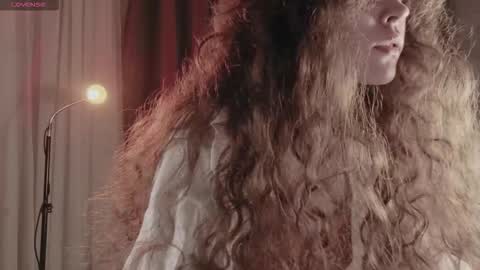 Dizer online show from 14, 3, 2026