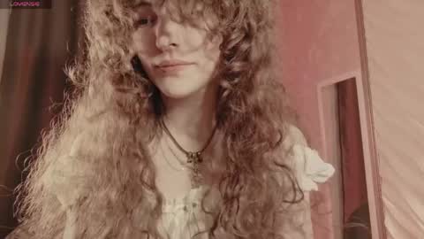 Dizer online show from 12, 4, 2026