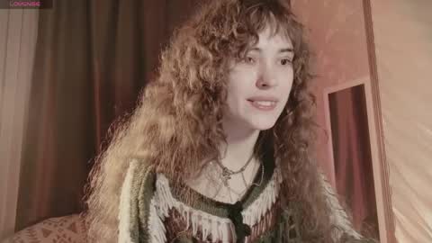 Dizer online show from 22, 4, 2026