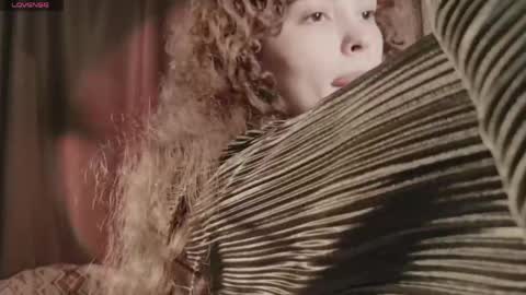 Dizer online show from 24, 4, 2026