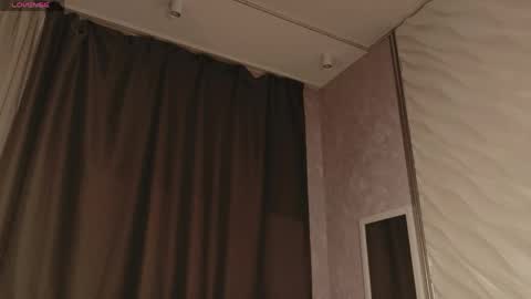 Dizer online show from 25, 4, 2026