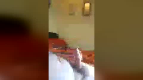 Snapshot of dizzeemonkey chatting on 22, 6, 2026 dizzeemonkey online show from 22, 6, 2026