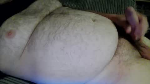 Snapshot of dizzeemonkey chatting on 25, 7, 2026 dizzeemonkey online show from 25, 7, 2026
