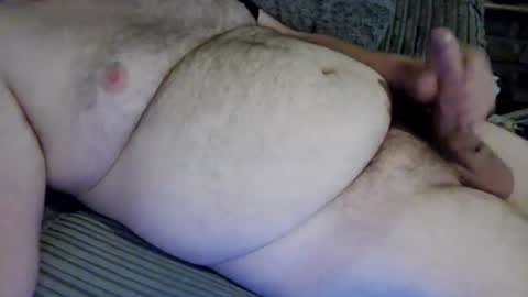 Snapshot of dizzeemonkey chatting on 28, 7, 2026 dizzeemonkey online show from 28, 7, 2026