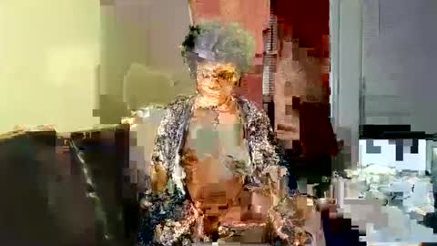 Snapshot of dizzinsweatyy chatting on 16, 2, 2025 dizzinsweatyy online show from 16, 2, 2025