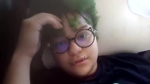 Snapshot of dizzinsweatyy chatting on 1, 2, 2026 dizzinsweatyy online show from 1, 2, 2026