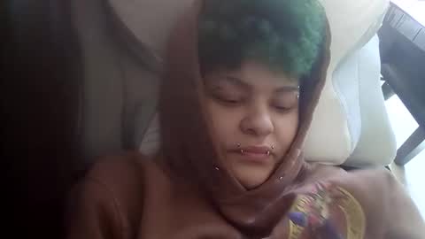 Snapshot of dizzinsweatyy chatting on 2, 2, 2026 dizzinsweatyy online show from 2, 2, 2026