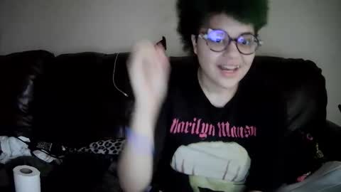 Snapshot of dizzinsweatyy chatting on 14, 2, 2026 dizzinsweatyy online show from 14, 2, 2026