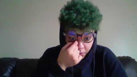 Snapshot of dizzinsweatyy chatting on 9, 3, 2026 dizzinsweatyy online show from 9, 3, 2026