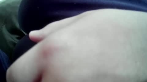 Snapshot of dizzinsweatyy chatting on 15, 3, 2026 dizzinsweatyy online show from 15, 3, 2026