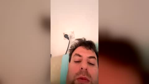 dizzla434449 online show from 6, 7, 2026