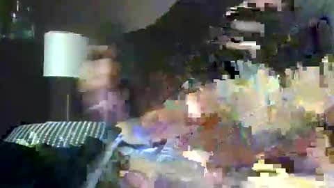 dizzy4u83 online show from 8, 1, 2026