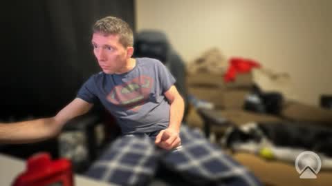 Hansel and Gretle online show from 17, 1, 2026