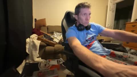 Hansel and Gretle online show from 13, 2, 2026