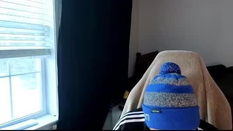 Hansel and Gretle online show from 15, 2, 2026