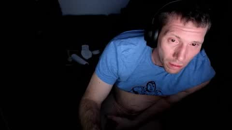 Hansel and Gretle online show from 13, 3, 2026