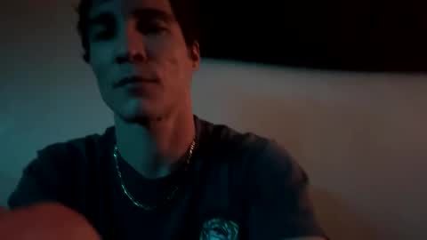 dizzy online show from 4, 2, 2025