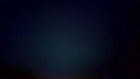 dizzy online show from 8, 1, 2026