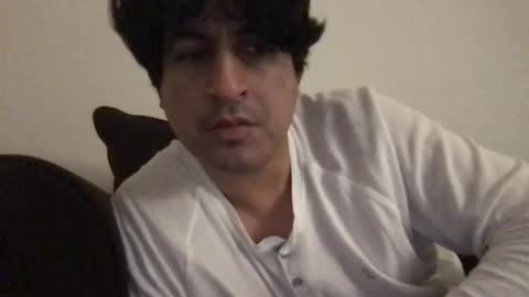 Dizzydig online show from 19, 1, 2025