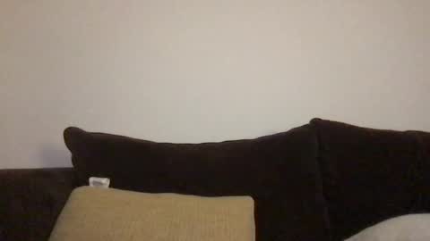 Dizzydig online show from 26, 1, 2025