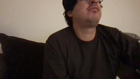 Dizzydig online show from 3, 2, 2025