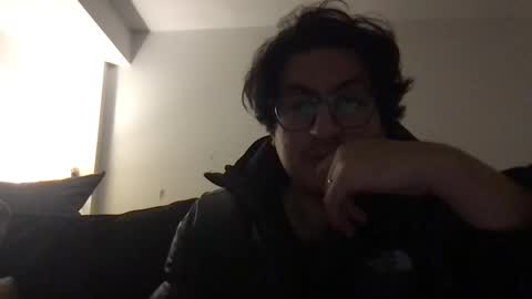 Dizzydig online show from 12, 2, 2025