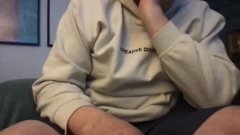 Dizzydig online show from 3, 3, 2025