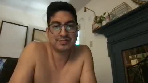 Dizzydig online show from 8, 9, 2025