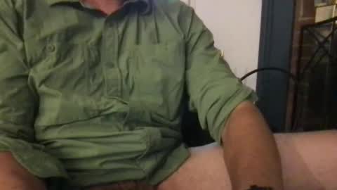 Dizzydig online show from 12, 9, 2025