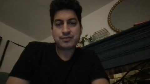 Dizzydig online show from 8, 10, 2025