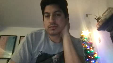 Dizzydig online show from 21, 12, 2025