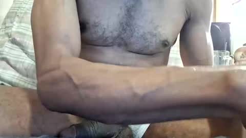 dizzydik online show from 14, 9, 2025