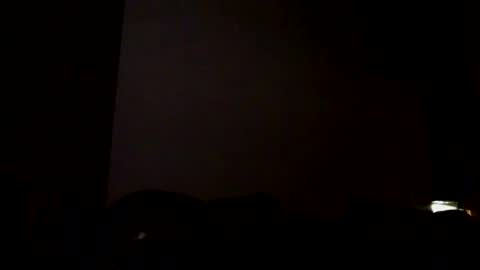 DJ Chaterbate online show from 10, 3, 2025