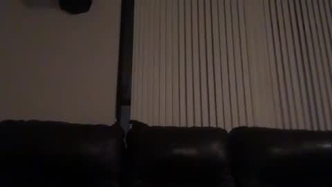 DJ Chaterbate online show from 3, 2, 2026