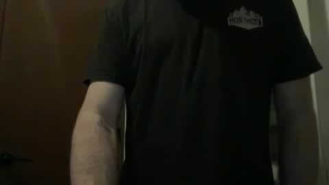 DJ Chaterbate online show from 16, 2, 2026