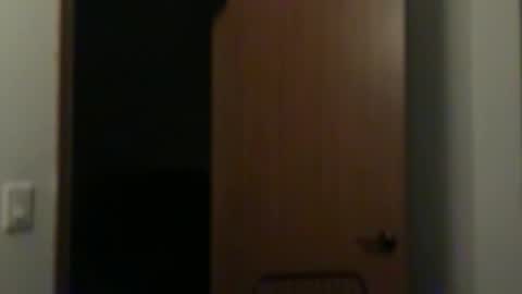 DJ Chaterbate online show from 19, 5, 2026