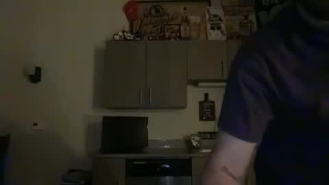 DJ Chaterbate online show from 21, 5, 2026