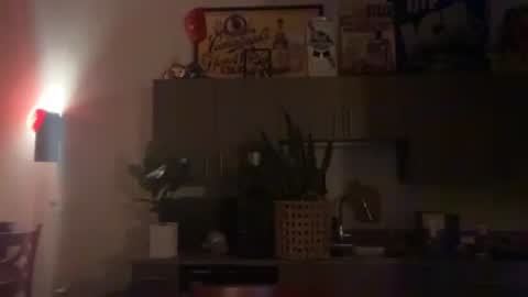 DJ Chaterbate online show from 31, 5, 2026