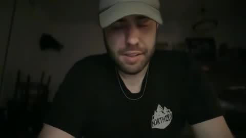 DJ Chaterbate online show from 2, 6, 2026
