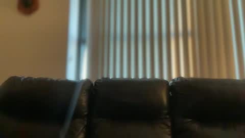 DJ Chaterbate online show from 3, 6, 2026