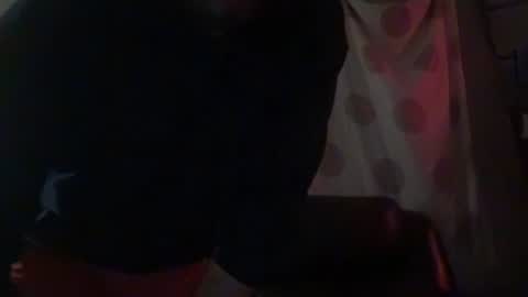 DJ Chaterbate online show from 1, 8, 2026