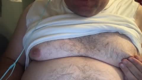 dj_stud online show from 4, 12, 2025