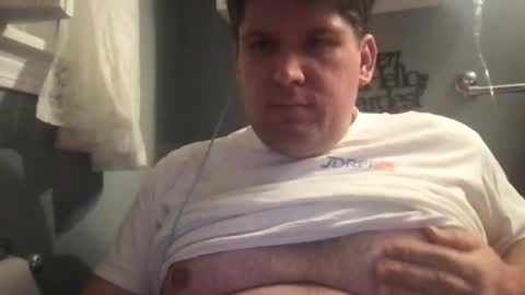 dj_stud online show from 15, 12, 2025