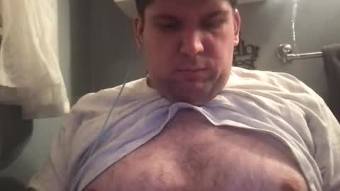 dj_stud online show from 16, 12, 2025