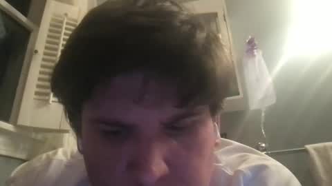 dj_stud online show from 6, 3, 2026