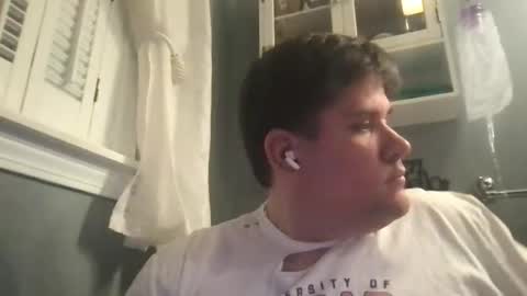 dj_stud online show from 18, 3, 2026