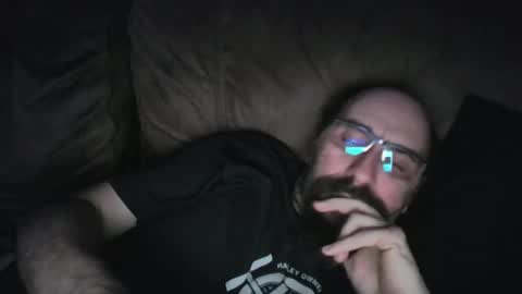 Snapshot of dj_subprime chatting on 3, 4, 2026 dj_subprime online show from 3, 4, 2026