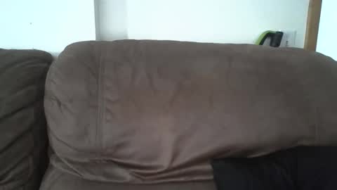 Snapshot of dj_subprime chatting on 3, 4, 2026 dj_subprime online show from 3, 4, 2026