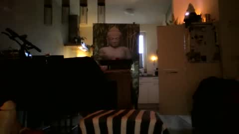 dj_ziggo online show from 23, 2, 2025